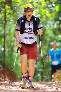 BIB: 5438
                            <button type="button" onclick="openModal(19019559)" class="btn btn-primary btn-sm float-right btn-popup" data-toggle="modal" data-target=".modal-high-quality">
                        <i class="fas fa-shopping-cart"></i> Add to Cart
                    </button>
                                            <button type="button" onclick="isThisMe(19019559, true)" class="btn btn-success btn-sm float-right btn-popup btn-isme hidden" data-toggle="tooltip" data-placement="bottom" title="นี่คือรูปของคุณใช่ไหม คลิกที่นี่เพื่อเอาเข้าอัลบั้ม">
                        <i class="fas fa-plus"></i> Add to album
                    </button>
                    <button type="button" onclick="isThisMe(19019559, false)" class="btn btn-warning btn-sm float-right btn-popup btn-isnotme hidden">
                        <i class="fas fa-ban"></i> Remove from album
                    </button>